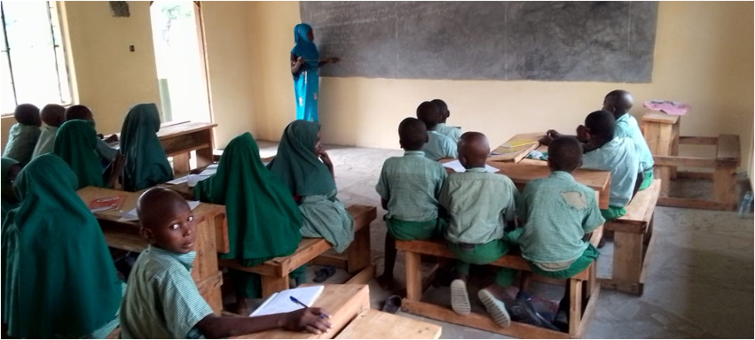 Beschreibung: home:Flo:Hand in  Hand Ukunda:Projekte 2023:a9ea1ffd-6bce-4993-a9a6-ba9e8d4dfa63.JPG