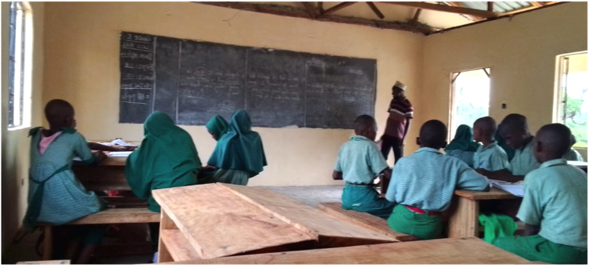 Beschreibung: home:Flo:Hand in  Hand Ukunda:Projekte 2023:4a42d5ed-3844-4945-8e13-d0737db32189 2.JPG