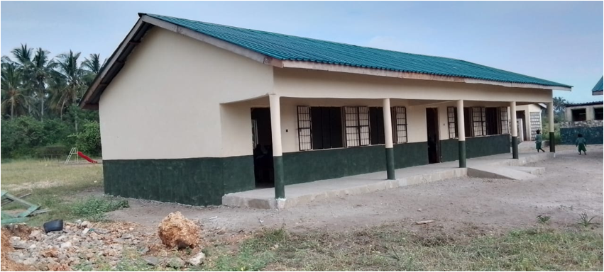 Beschreibung: home:Flo:Hand in  Hand Ukunda:Projekte 2023:730661e0-3d73-4315-aff9-ab73a5497b46.JPG