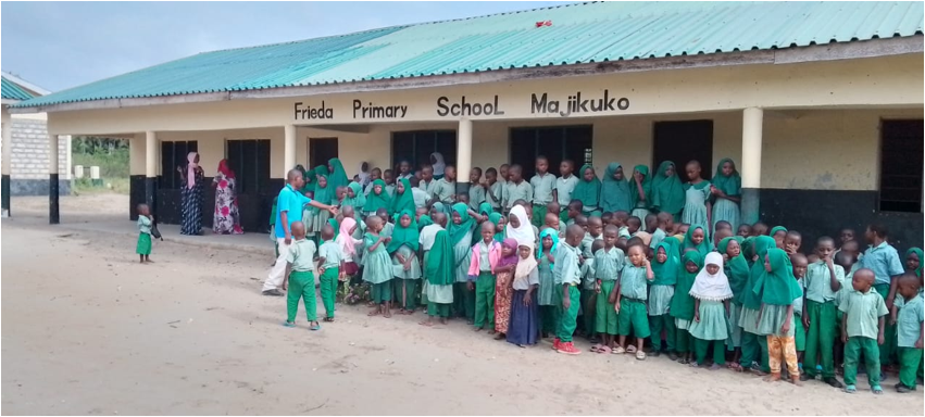 Beschreibung: home:Flo:Hand in  Hand Ukunda:Projekte 2023:1a19ee27-dd77-4b18-b37b-f387e5acf763 2.JPG