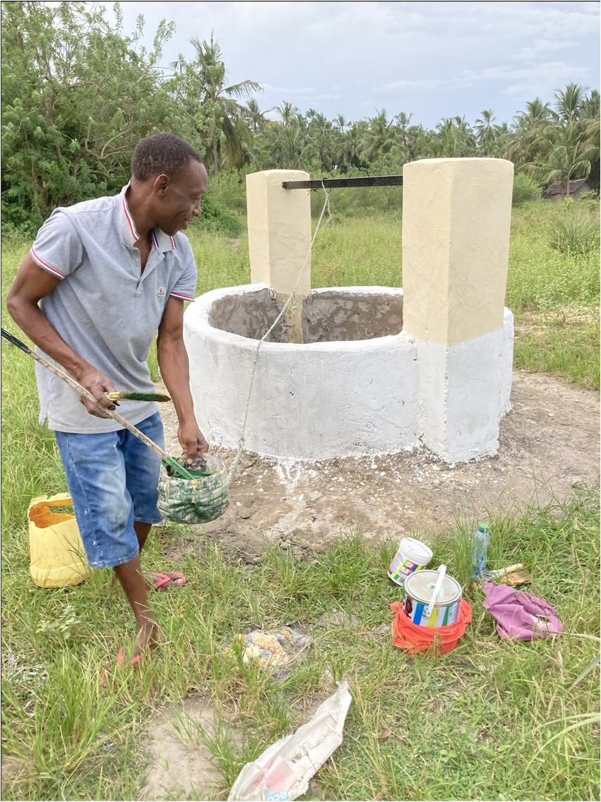 Beschreibung: home:Flo:Hand in  Hand Ukunda:Projekte 2023:1.jpg