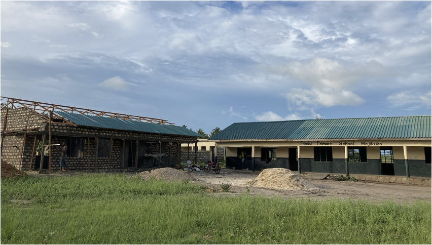 Beschreibung: home:Flo:Hand in  Hand Ukunda:Projekte 2023:2.jpg