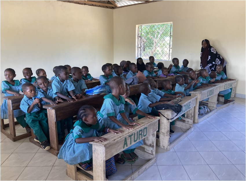 Beschreibung: home:Flo:Hand in  Hand Ukunda:Projekte 2023:4.jpg