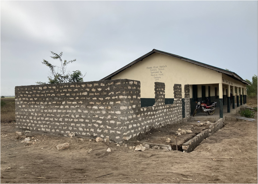 Beschreibung: home:Flo:Hand in  Hand Ukunda:Projekte 2023:5.jpg