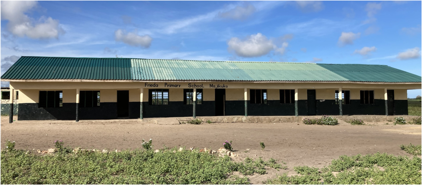 Beschreibung: home:Flo:Hand in  Hand Ukunda:Projekte 2023:6.jpg