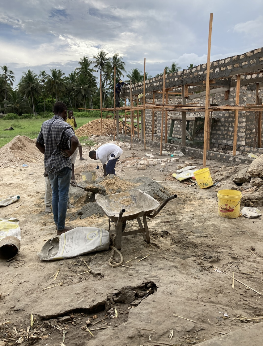 Beschreibung: home:Flo:Hand in  Hand Ukunda:Projekte 2023:9.jpg