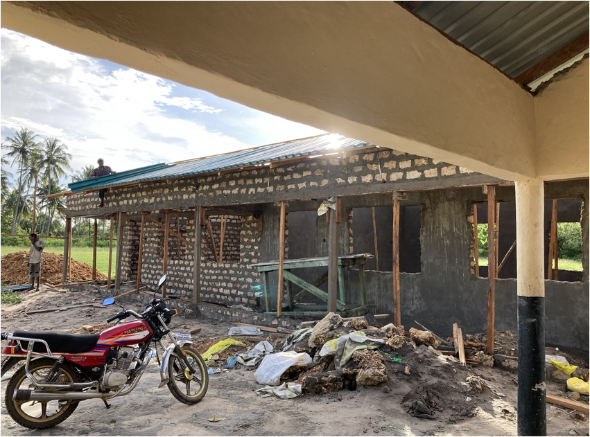 Beschreibung: home:Flo:Hand in  Hand Ukunda:Projekte 2023:10.jpg