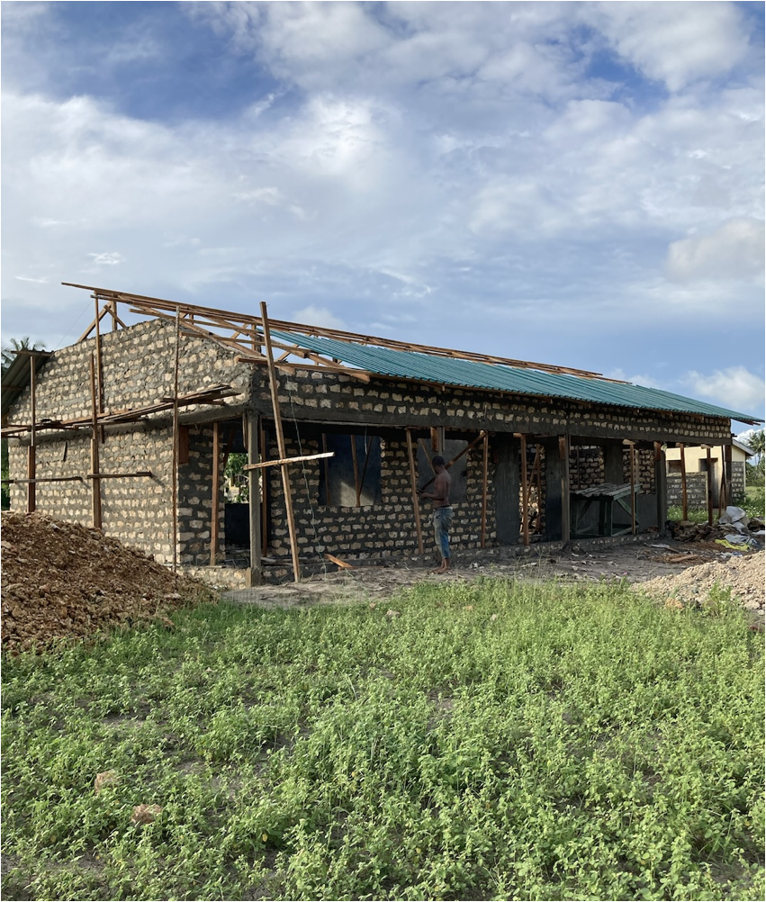 Beschreibung: home:Flo:Hand in  Hand Ukunda:Projekte 2023:11.jpg