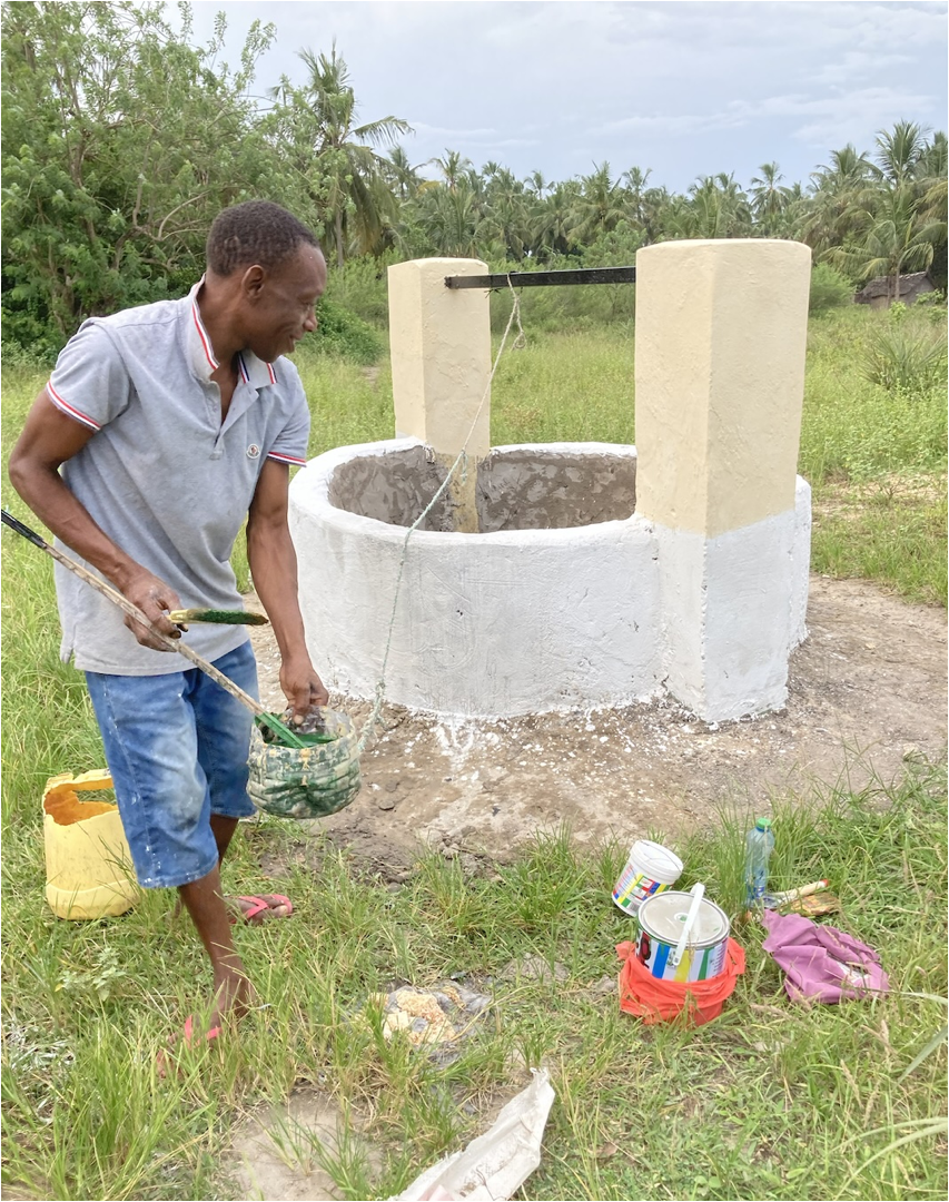 Beschreibung: home:Flo:Hand in  Hand Ukunda:Projekte 2023:13.jpg